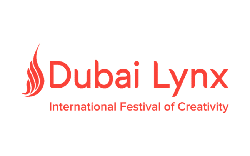 Dubai Lynx Festival divulga lista de jurados com nomes brasileiros