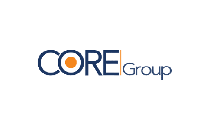 Core Group passa a atender a Pricefy no relacionamento com a imprensa