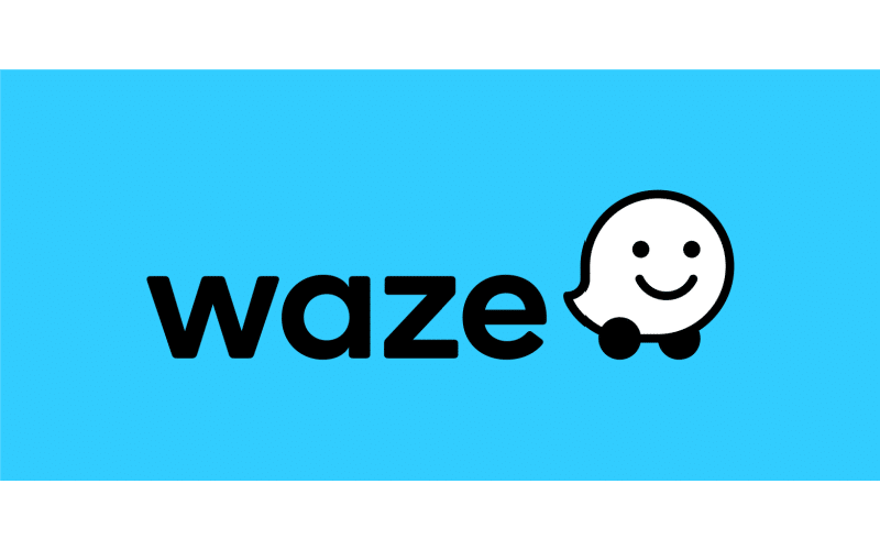Waze premia as melhores campanhas de parceiros em 2022