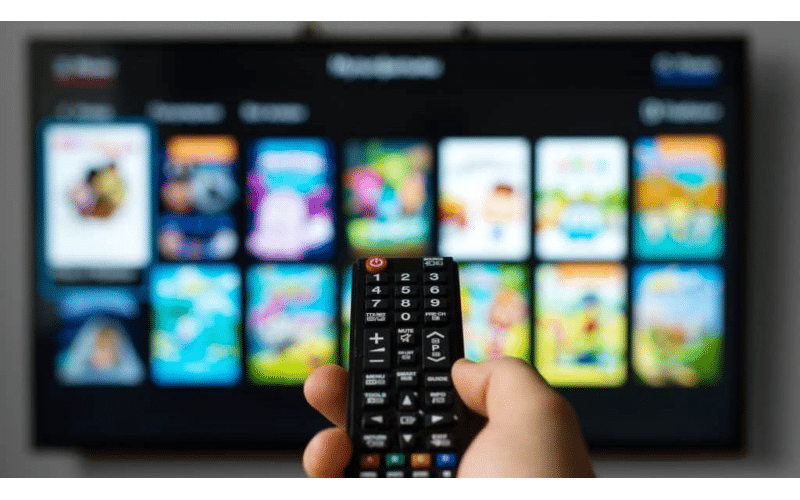 Magnite lança nova plataforma para monetização de inventários em TVs