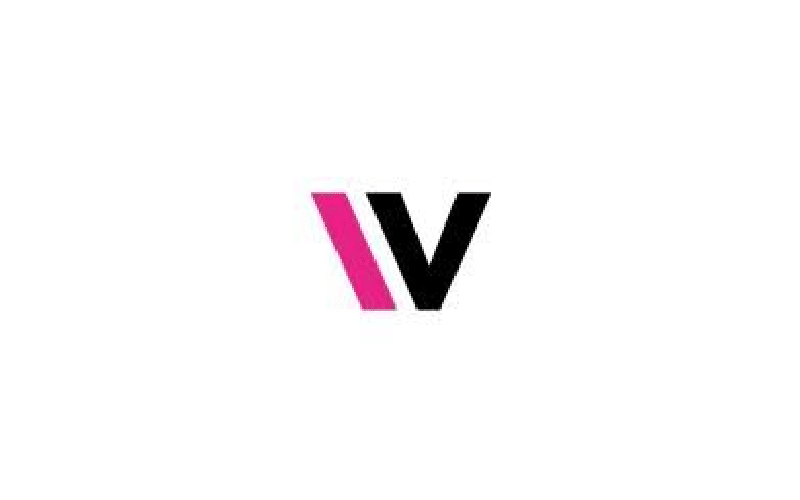 Vianews é a nova agência de Relações Públicas da Trellix