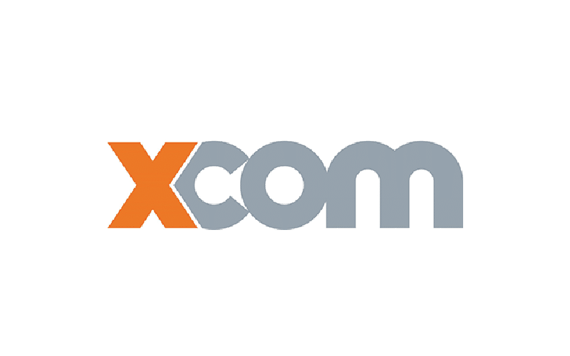 A Rocket Lab é o novo cliente da agência XCOM