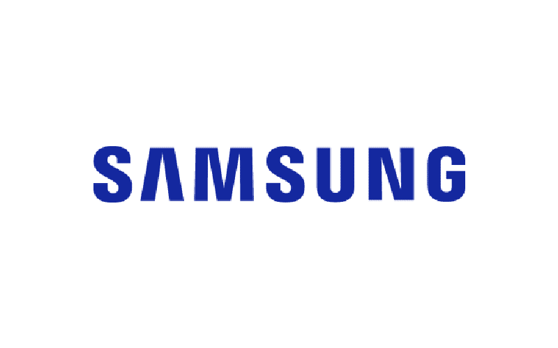 O que é Samsung Gaming Hub? Tudo sobre a plataforma de jogos das smart TVs