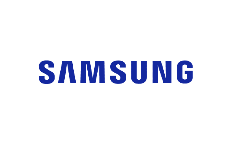 Samsung Gaming Hub, nova plataforma de streaming de jogos, está