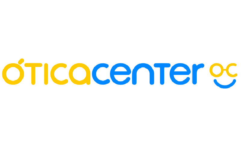 Ótica Center é o novo cliente da Hill+Knowlton Brasil
