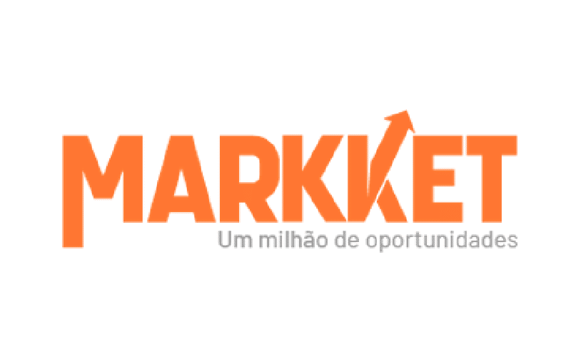 Markket fecha parceria de conteúdo com South Summit Brazil