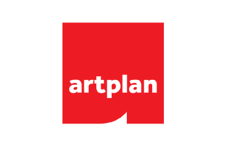 Artplan é a nova agência da Eletrobras,, maior empresa de energia elétrica