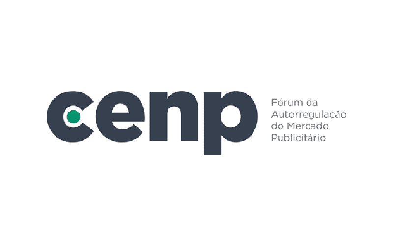 Primeira edição do CenpHub discute o impacto e valor da publicidade