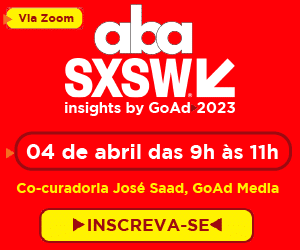 ABA SXSW 2023 Grandes Nomes Banner 350×250