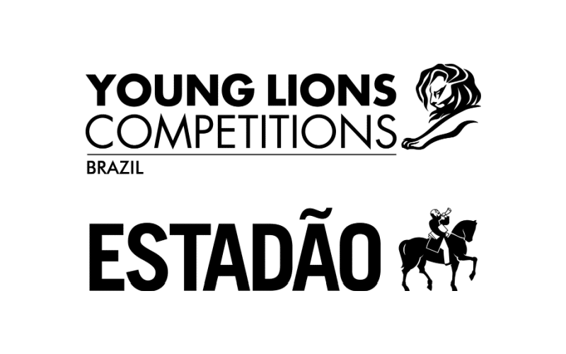 Young Lions Brazil 2023 abre as inscrições para a competição deste ano