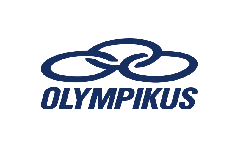 Olympikus é novo cliente da COMBO Comunicação