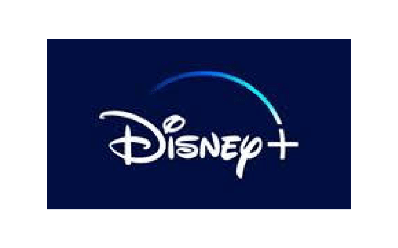 Disney+ | Confira as Estreias da Marvel Studios em março