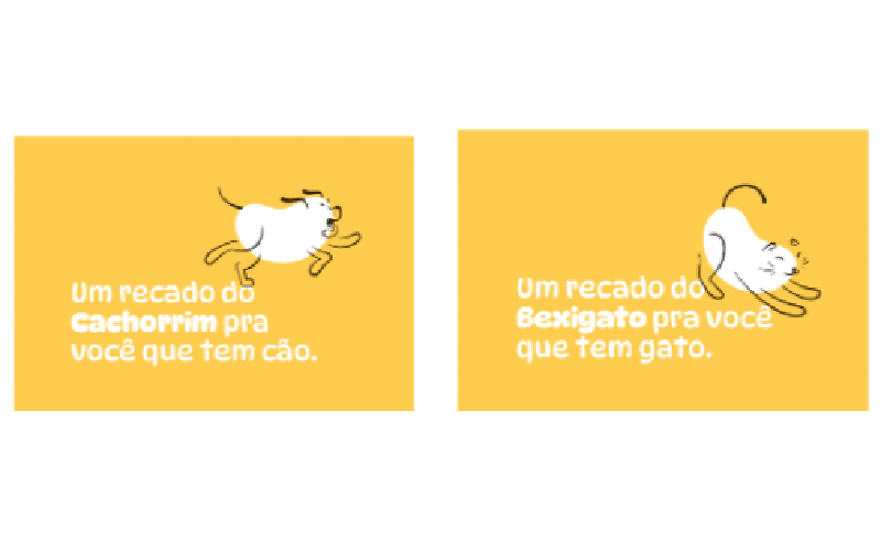 Março Amarelo: campanha da Elanco entra no oitavo ano