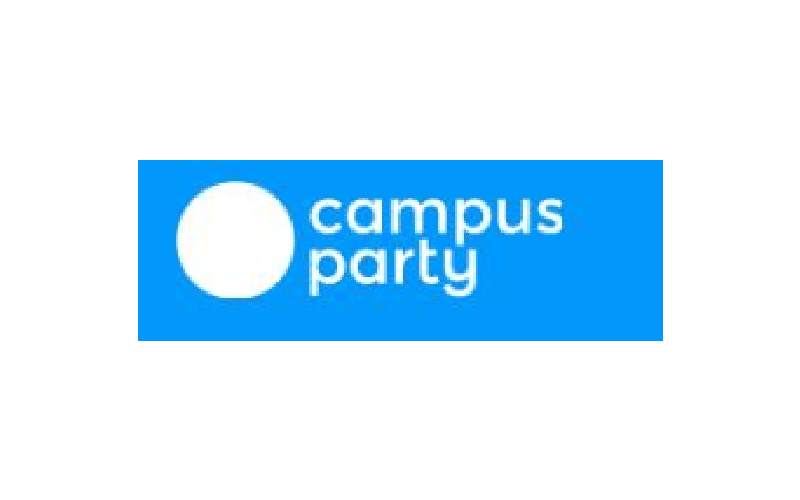 Campus Party Brasília apresenta novidades para a edição deste ano