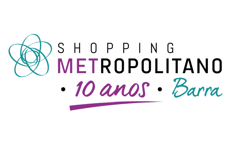 Next conquista conta do Shopping Metropolitano Barra