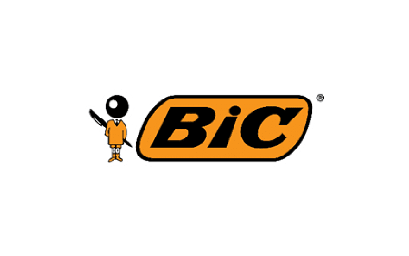 Entre março e abril BIC realiza ação para promover novo Handy BIC