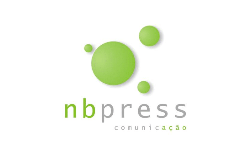 NB Press Comunicação comemora a chegada de sete novos clientes
