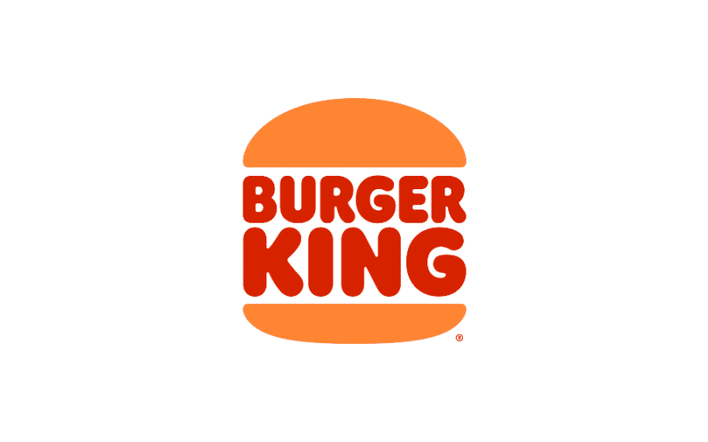 A-Lab conquista social content do Burger King® no Brasil