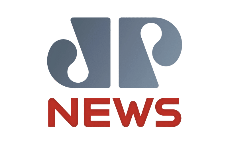 Jovem Pan News lança campanha institucional focada no jornalismo