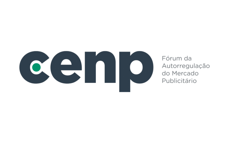 AlmapBBDO é a nova agência do CENP