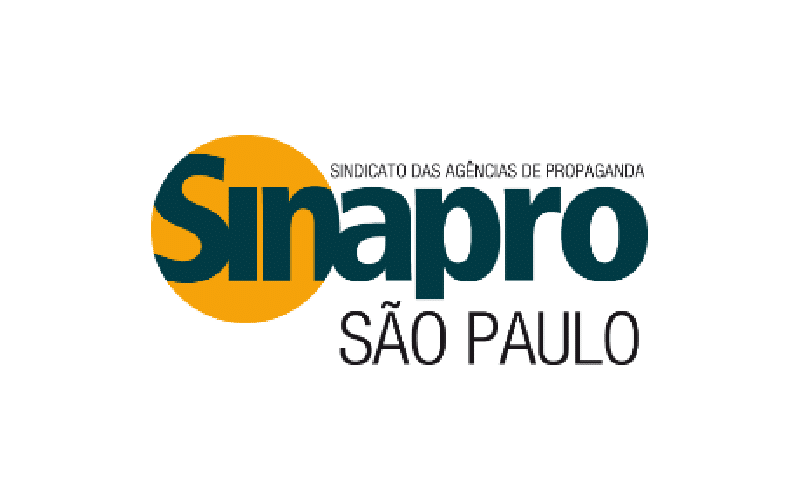 Sinapro-SP assina Convenção Coletiva com Sindicato dos Publicitários