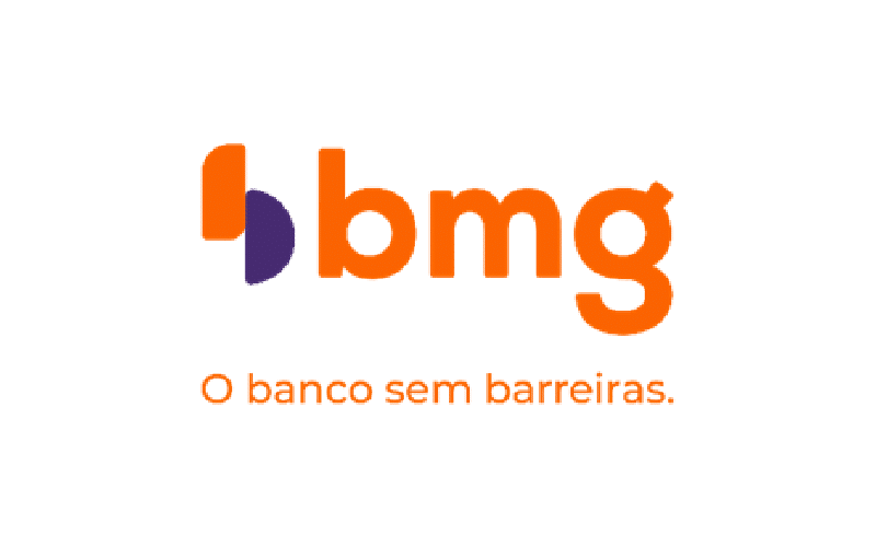 Banco Bmg segue investindo para se consolidar apoiador do futebol