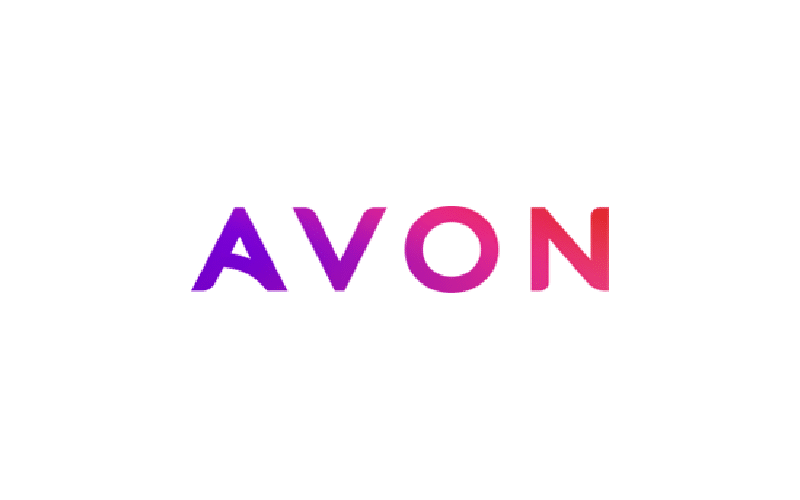 Avon lança vídeo manifesto “A Beleza de Estarmos Juntas”