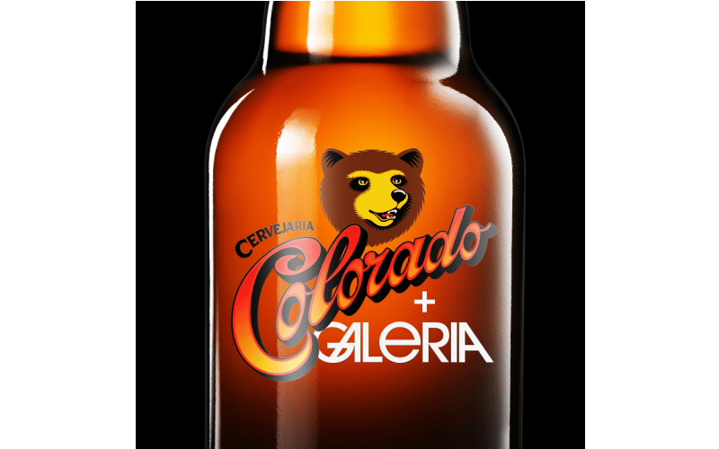 Cervejaria Colorado escolhe GALERIA.ag como sua nova agência criativa 