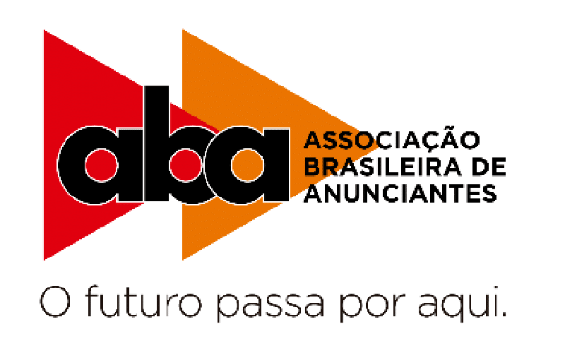 ABA, em parceria com a WFA, traz o segundo Censo Global de DE&I