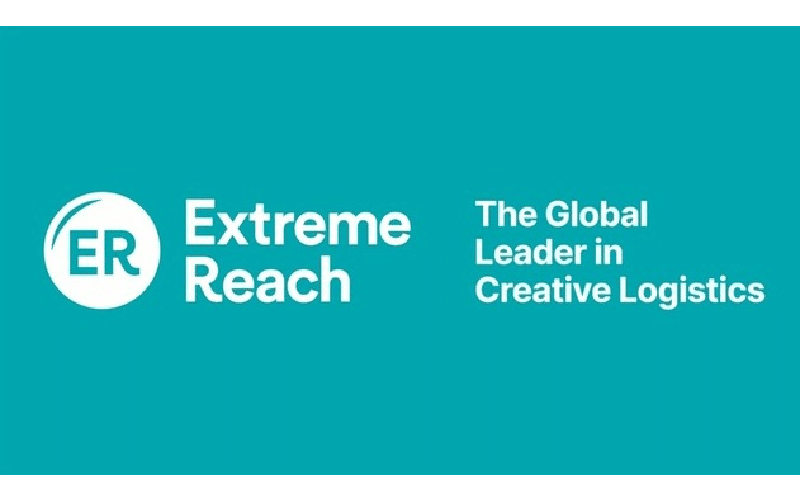 Extreme Reach, The Global Leader in Creative Logistics