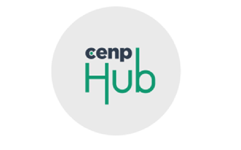CenpHub convoca mercado e define programação