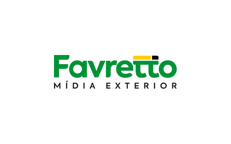 Favretto atualizou sua IDV focada nas mudanças do mercado atual