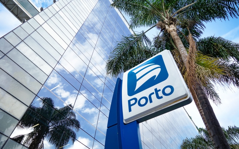 Porto escolhe PROS como nova parceira de comunicação