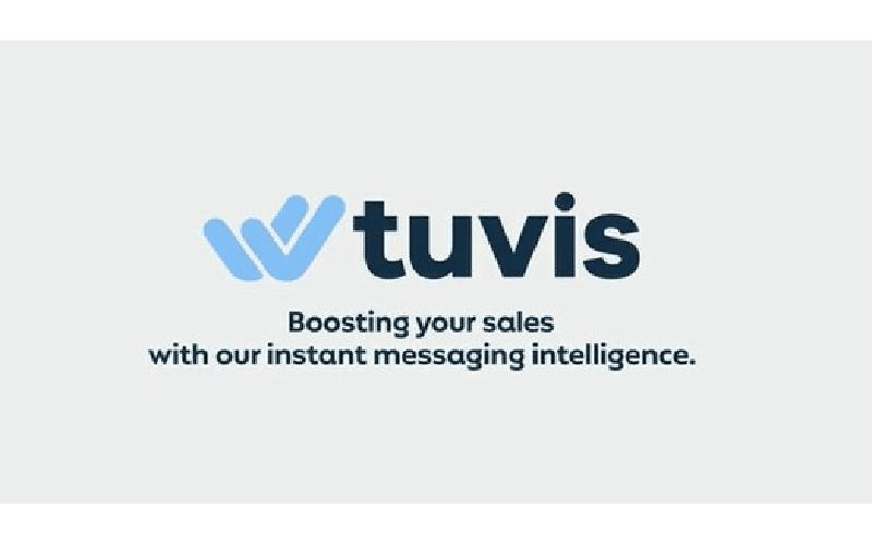 Tuvis celebra 4 anos com lançamento de primeira campanha