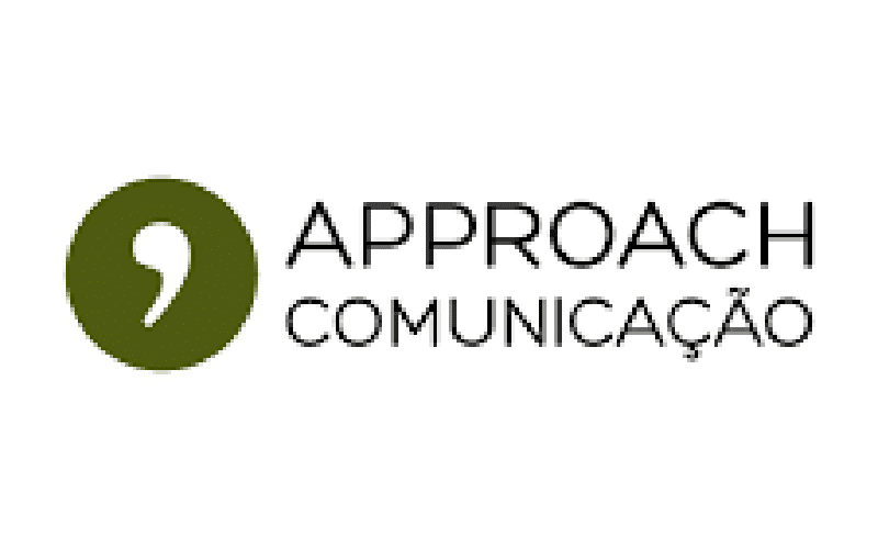 Approach Comunicação é a nova agência de PR da Taiff