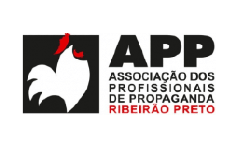 APP Ribeirão elege nova diretoria e fortalece a representatividade