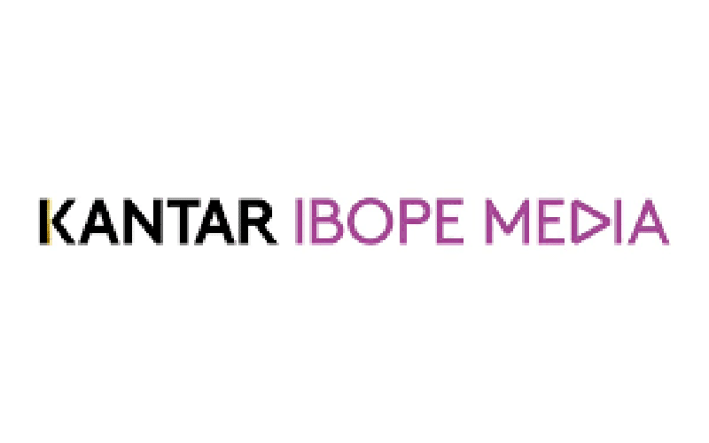 Kantar IBOPE Media e Cenp lançam estudo sobre mercados regionais