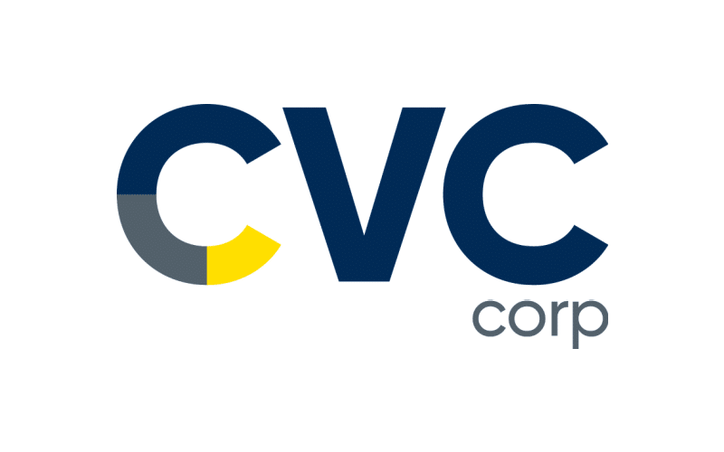 CVC Viagens reforça investimento em marketing e anuncia campanha