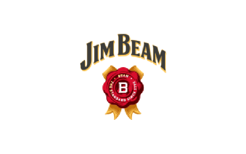 Tudo de Bourbon: Jim Beam apresenta nova campanha