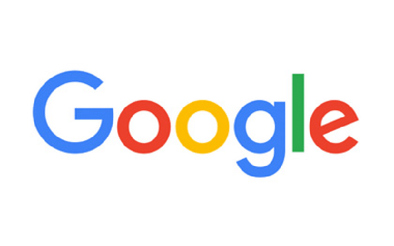 Google anuncia nova edição do Google Experts, programa que capacitará mais de 6 mil profissionais do mercado