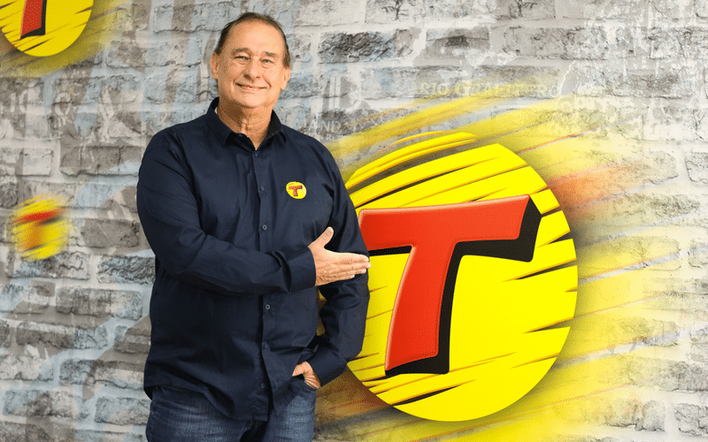 Rádio Transamérica contrata quatro grandes nomes para equipe esportiva