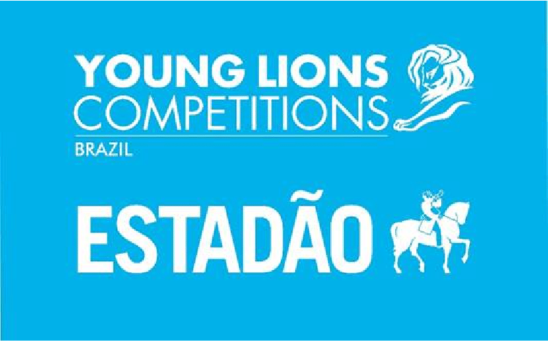 Estadão anuncia os nomes do júri do Young Lions Brazil 2023
