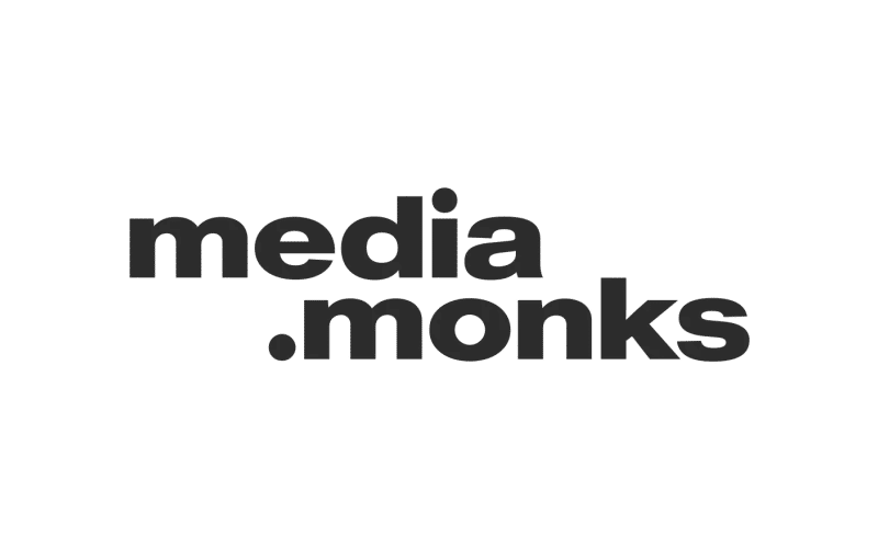 Media. Monks anuncia integração de agências para mega operação