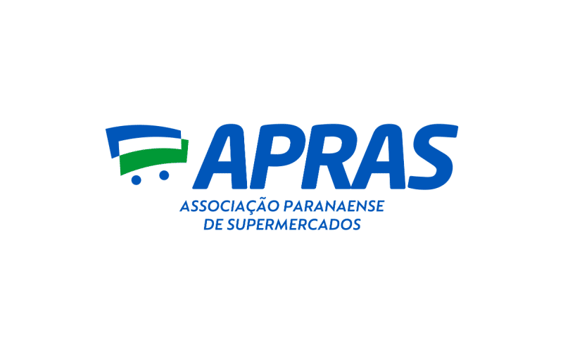 ExpoApras terá Ricardo Amorim, Romeo Busarello, Arthur Igreja e Mais