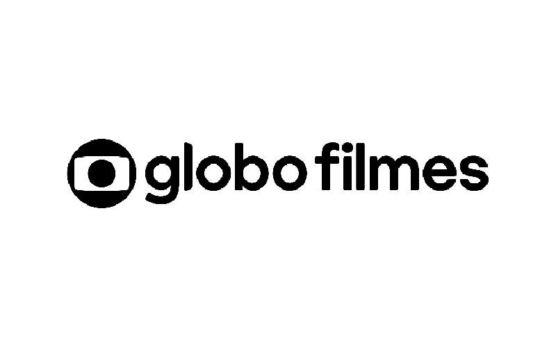 Globo Filmes, GloboNews são apoiadores do Festival É Tudo Verdade