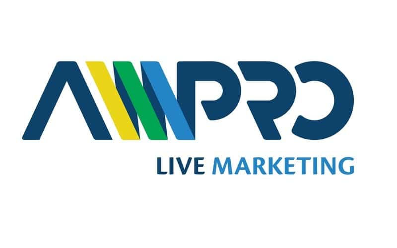 AMPRO abre concurso para criação de nova marca