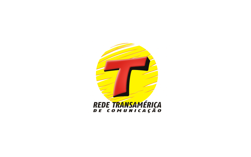Rede Transamérica adquire os direitos para transmitir no rádio os