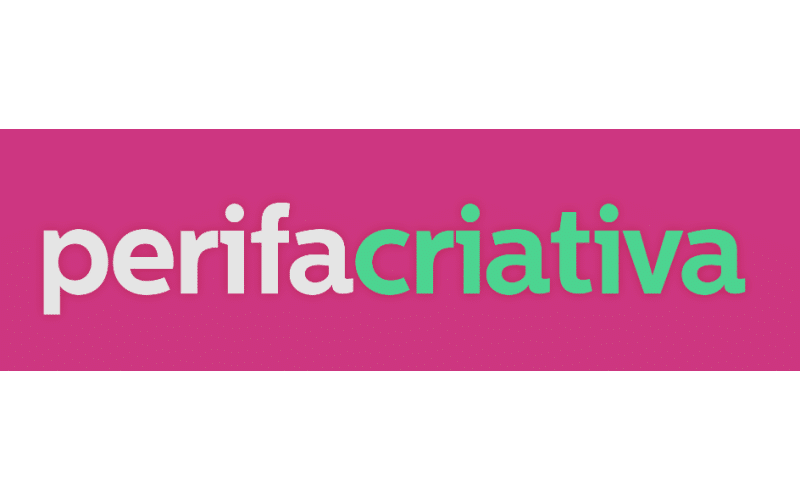 Agências se unem para lançar o curso gratuito “Perifa Criativa”