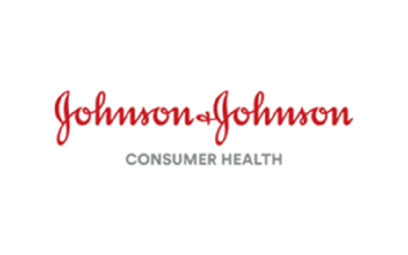 Ideal é a nova agência da Johnson & Johnson Consumer Health