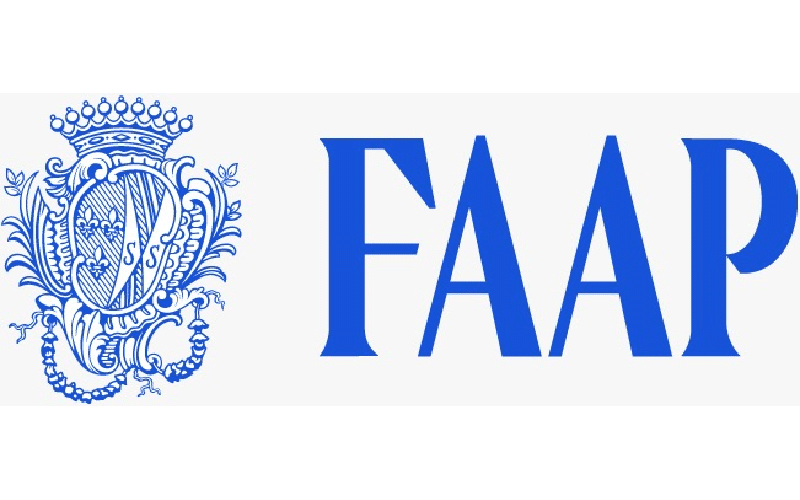 FAAP estreia FAAPCAST, seu videocast semanal